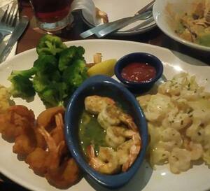 Red Lobster Menu Menu For Red Lobster Trussville Birmingham Red Lobster Menu Menu For Red Lobster Trussville Birmingham